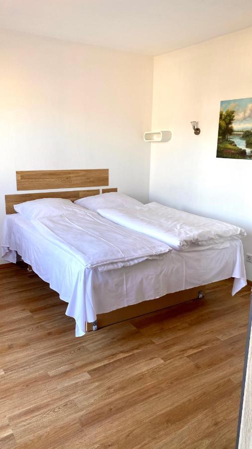 אוברטשאוסן I-Motel מראה חיצוני תמונה