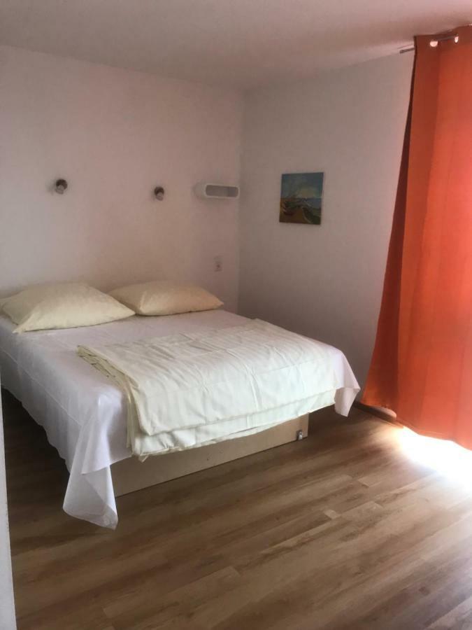 אוברטשאוסן I-Motel מראה חיצוני תמונה